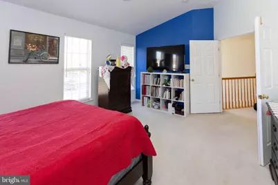 616 Wagner Court, Monroe Township, NJ 08094 - Photo 17