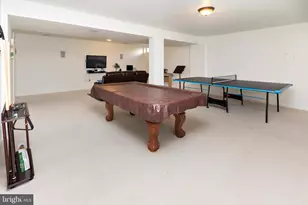 616 Wagner Ct, Monroe Township, NJ 08094 - Photo 29