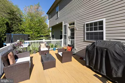 616 Wagner Court, Monroe Township, NJ 08094 - Photo 35
