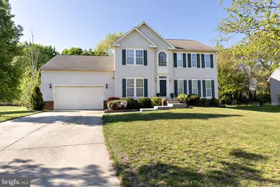 616 Wagner Court, Monroe Township, NJ 08094 - Photo 3