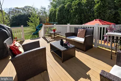 616 Wagner Court, Monroe Township, NJ 08094 - Photo 33