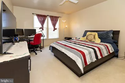 616 Wagner Court, Monroe Township, NJ 08094 - Photo 23