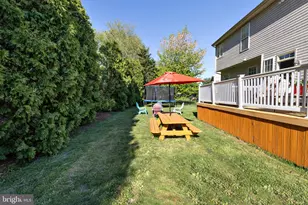 616 Wagner Ct, Monroe Township, NJ 08094 - Photo 37