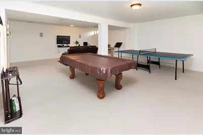 616 Wagner Court, Monroe Township, NJ 08094 - Photo 29