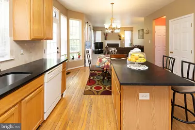 616 Wagner Court, Monroe Township, NJ 08094 - Photo 13