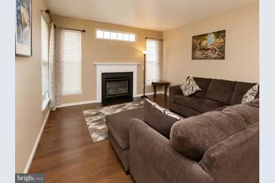 616 Wagner Court, Monroe Township, NJ 08094 - Photo 55
