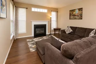 616 Wagner Ct, Monroe Township, NJ 08094 - Photo 55