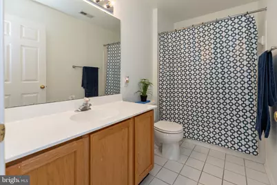 616 Wagner Court, Monroe Township, NJ 08094 - Photo 25