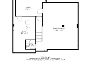 616 Wagner Ct, Monroe Township, NJ 08094 - Photo 49