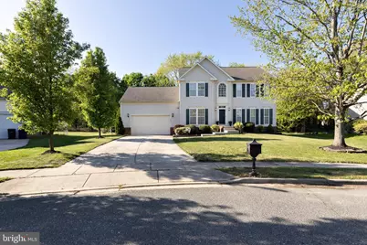 616 Wagner Court, Monroe Township, NJ 08094 - Photo 45