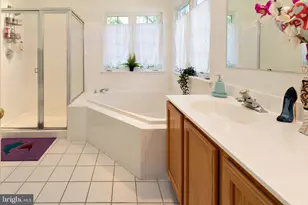 616 Wagner Ct, Monroe Township, NJ 08094 - Photo 19