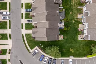 144 Chancellor, Deptford, NJ 08096 - Photo 39