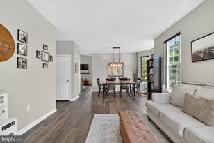 144 Chancellor, Deptford, NJ 08096 - Photo 7