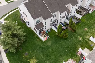 144 Chancellor, Deptford, NJ 08096 - Photo 37