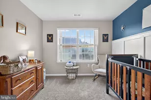 144 Chancellor, Deptford, NJ 08096 - Photo 23