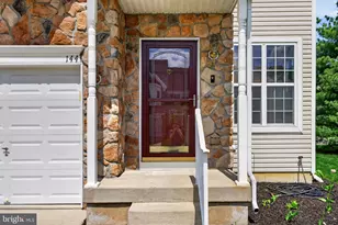 144 Chancellor, Deptford, NJ 08096 - Photo 3