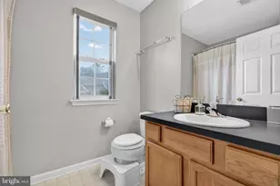144 Chancellor, Deptford, NJ 08096 - Photo 25