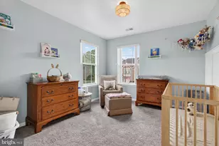 144 Chancellor, Deptford, NJ 08096 - Photo 27