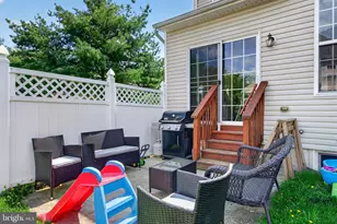 144 Chancellor, Deptford, NJ 08096 - Photo 33