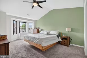 144 Chancellor, Deptford, NJ 08096 - Photo 29