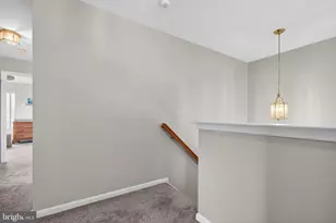 144 Chancellor, Deptford, NJ 08096 - Photo 21