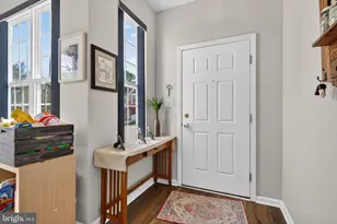144 Chancellor, Deptford, NJ 08096 - Photo 5