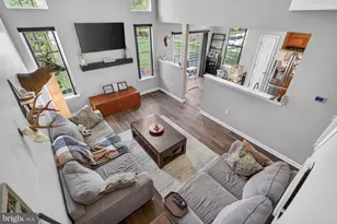 144 Chancellor, Deptford, NJ 08096 - Photo 19