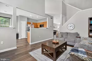 144 Chancellor, Deptford, NJ 08096 - Photo 15