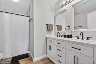 144 Chancellor, Deptford, NJ 08096 - Photo 31