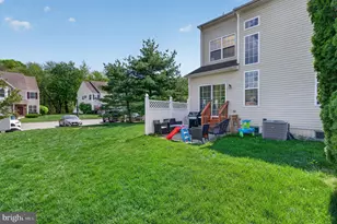 144 Chancellor, Deptford, NJ 08096 - Photo 35