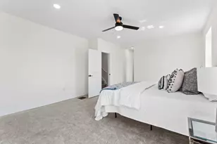 101 W Mantua Ave, Wenonah, NJ 08090 - Photo 23