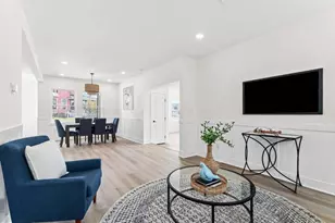 101 W Mantua Ave, Wenonah, NJ 08090 - Photo 11
