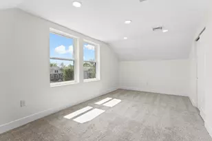 101 W Mantua Ave, Wenonah, NJ 08090 - Photo 37