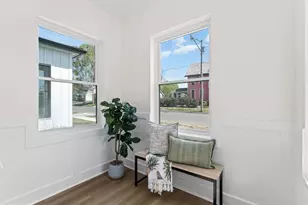 101 W Mantua Ave, Wenonah, NJ 08090 - Photo 9