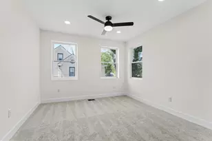 101 W Mantua Ave, Wenonah, NJ 08090 - Photo 27