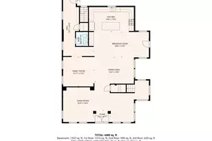 101 W Mantua Ave, Wenonah, NJ 08090 - Photo 49