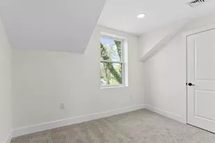 101 W Mantua Ave, Wenonah, NJ 08090 - Photo 35