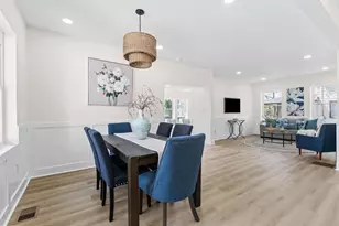 101 W Mantua Ave, Wenonah, NJ 08090 - Photo 13