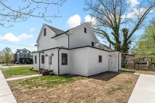101 W Mantua Ave, Wenonah, NJ 08090 - Photo 45