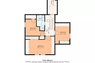 101 W Mantua Ave, Wenonah, NJ 08090 - Photo 47
