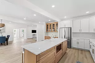 101 W Mantua Ave, Wenonah, NJ 08090 - Photo 17