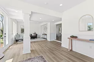 101 W Mantua Ave, Wenonah, NJ 08090 - Photo 7
