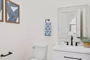101 W Mantua Ave, Wenonah, NJ 08090 - Photo 21