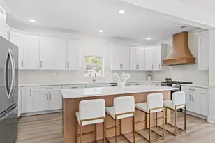 101 W Mantua Ave, Wenonah, NJ 08090 - Photo 19