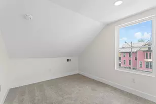 101 W Mantua Ave, Wenonah, NJ 08090 - Photo 39