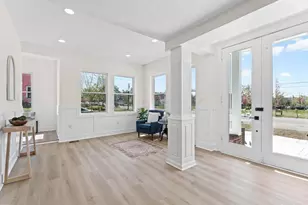 101 W Mantua Ave, Wenonah, NJ 08090 - Photo 5