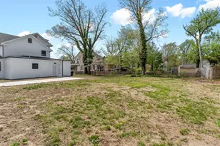 101 W Mantua Ave, Wenonah, NJ 08090 - Photo 43