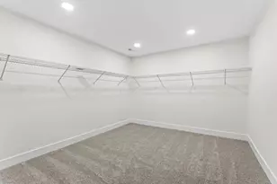 101 W Mantua Ave, Wenonah, NJ 08090 - Photo 29