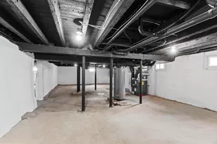 101 W Mantua Ave, Wenonah, NJ 08090 - Photo 41