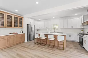 101 W Mantua Ave, Wenonah, NJ 08090 - Photo 15